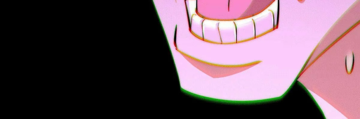 Read Above Myriads chapter 37 image 75 on Lezhin