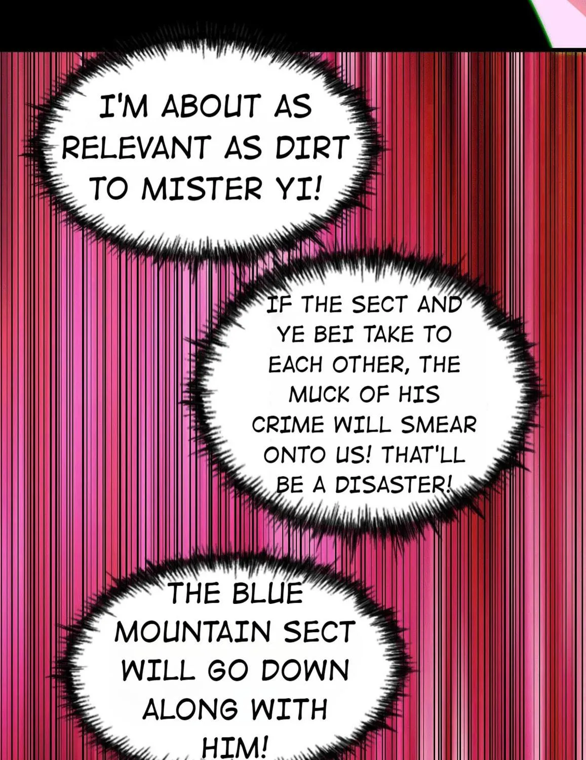 Read Above Myriads chapter 37 image 76 on Lezhin