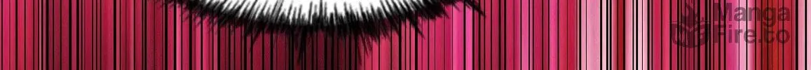 Read Above Myriads chapter 37 image 77 on Lezhin