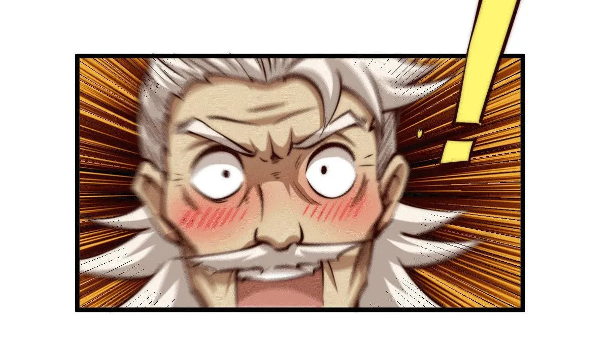 Read Above Myriads chapter 37 image 79 on Lezhin