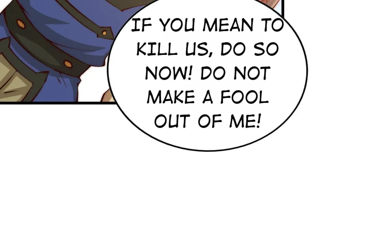 Read Above Myriads chapter 37 image 8 on Lezhin