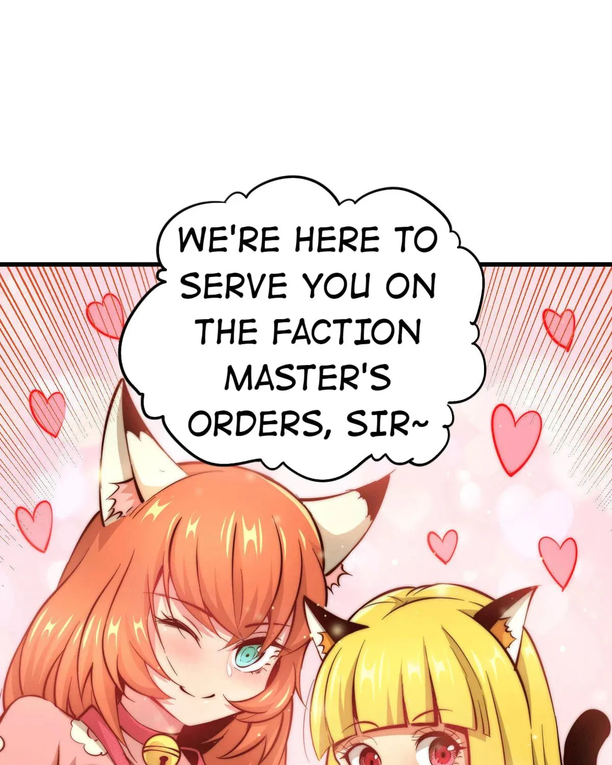 Read Above Myriads chapter 37 image 80 on Lezhin