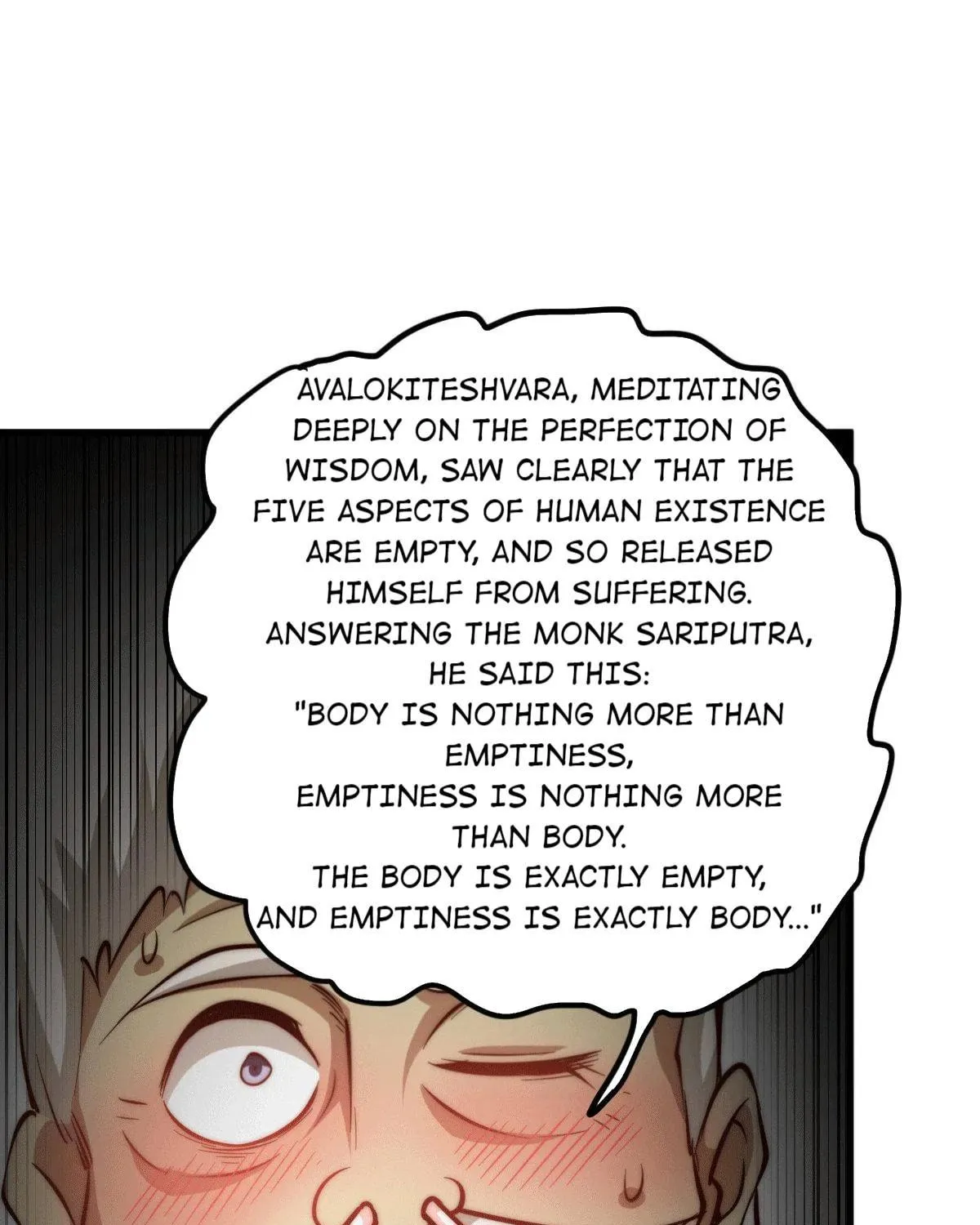 Read Above Myriads chapter 37 image 82 on Lezhin