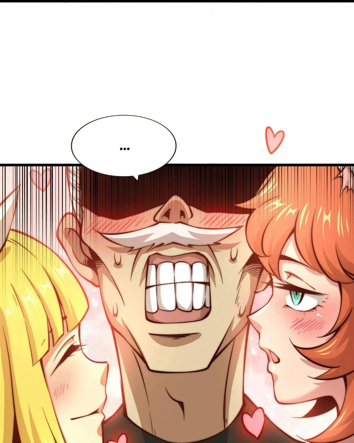 Read Above Myriads chapter 37 image 86 on Lezhin