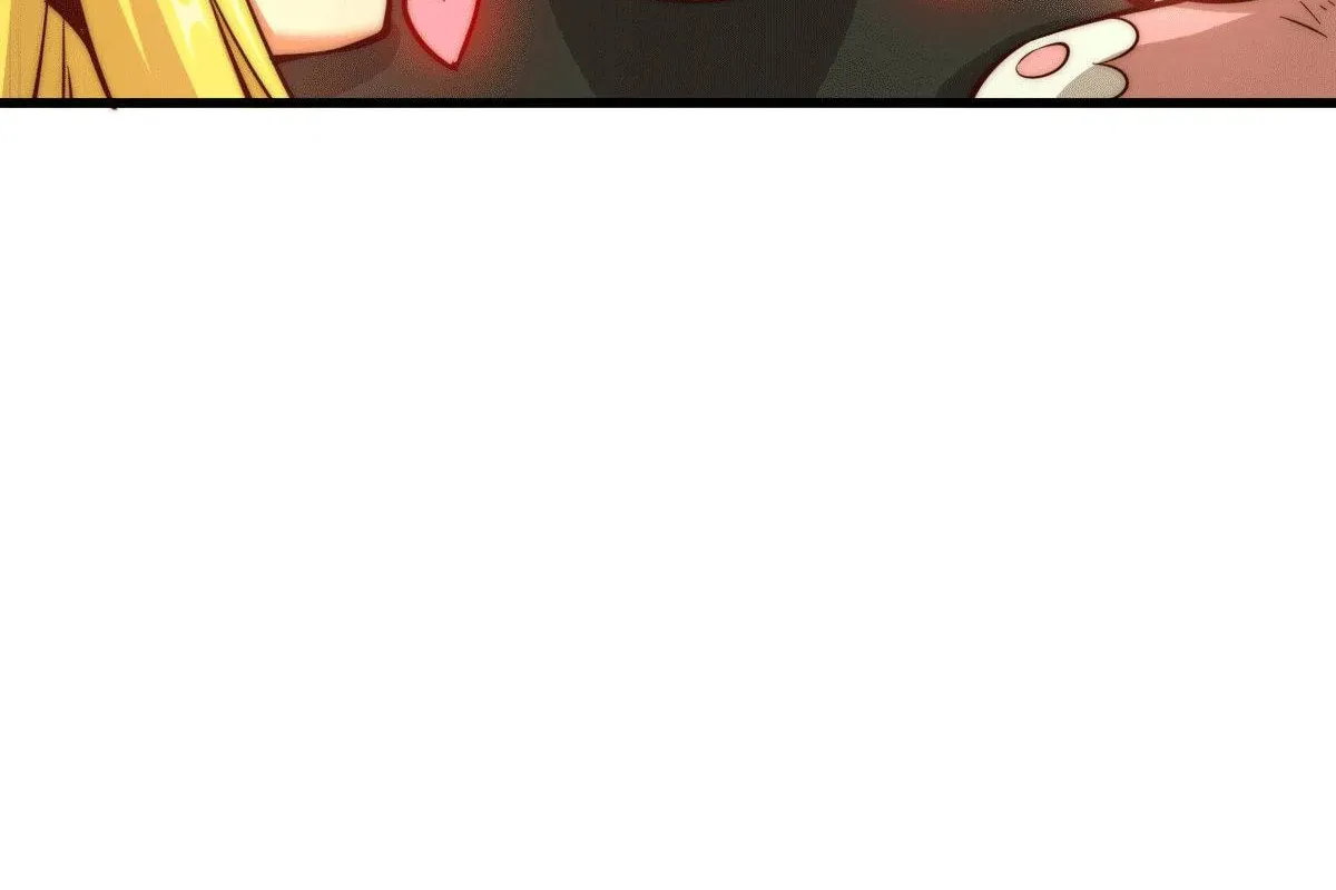Read Above Myriads chapter 37 image 87 on Lezhin