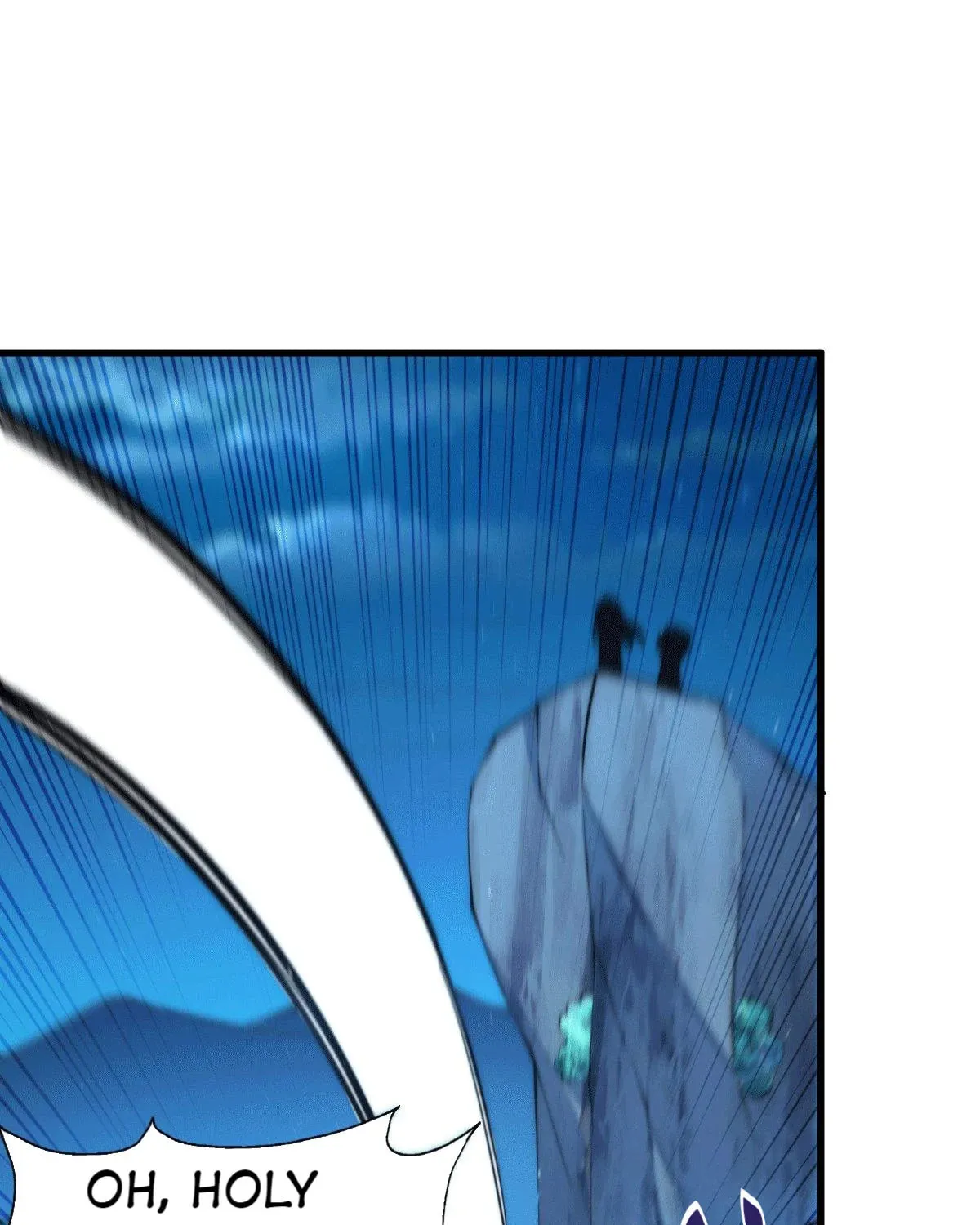 Read Above Myriads chapter 37 image 91 on Lezhin