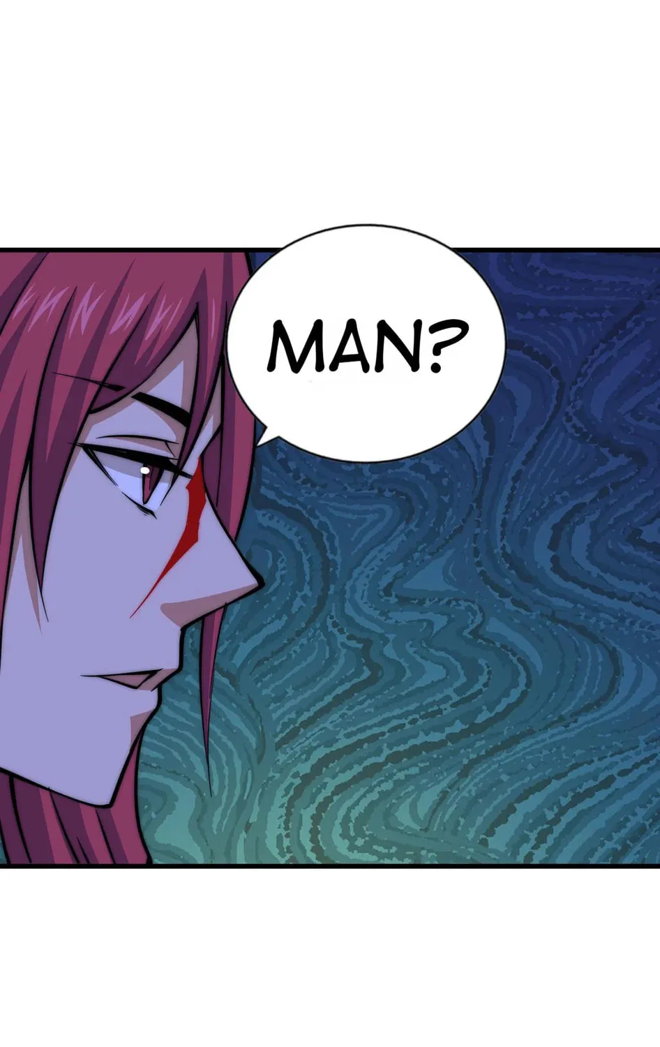 Read Above Myriads chapter 37 image 97 on Lezhin