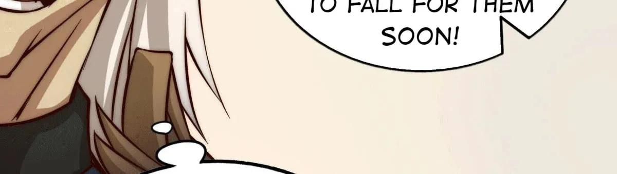 Read Above Myriads chapter 38 image 14 on Lezhin