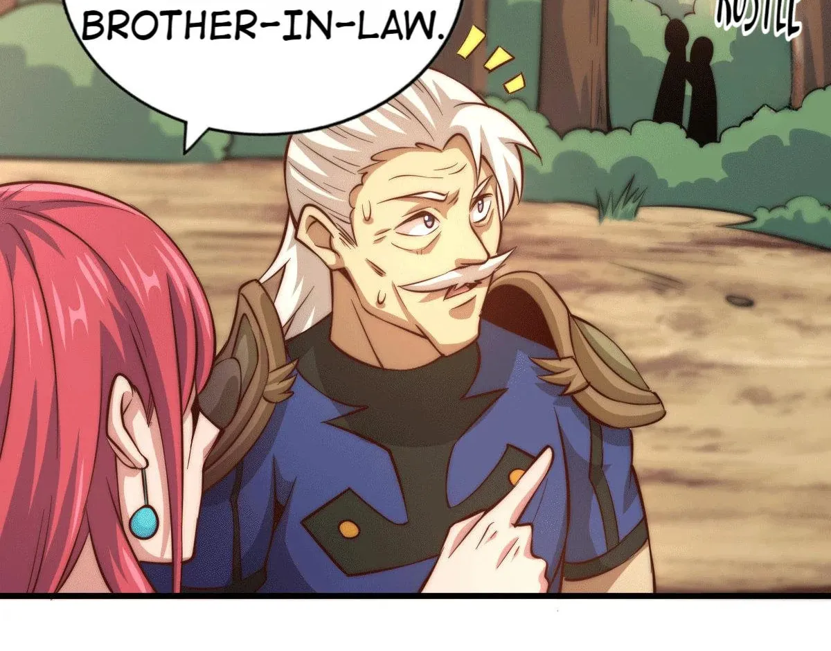 Read Above Myriads chapter 38 image 16 on Lezhin