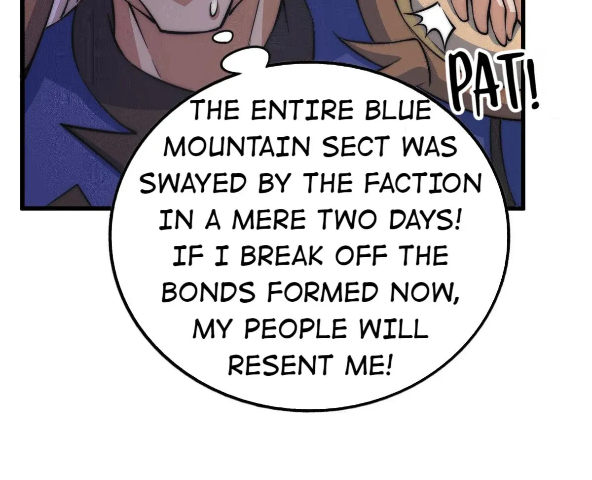 Read Above Myriads chapter 38 image 24 on Lezhin