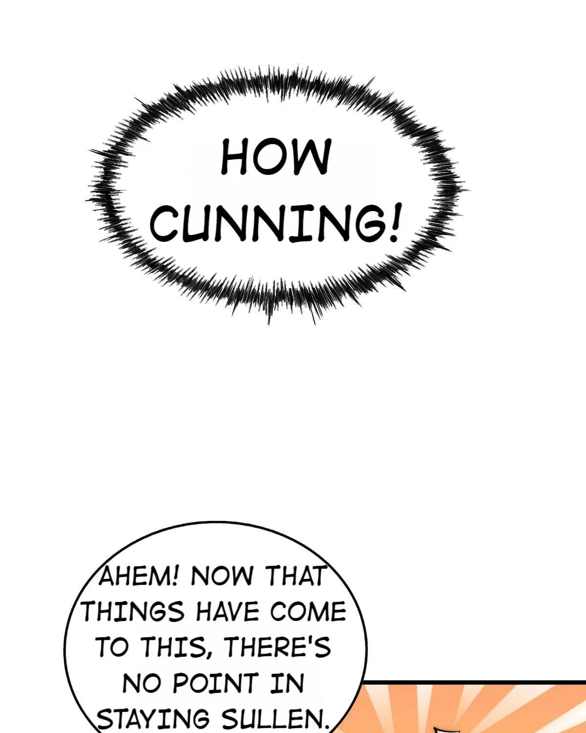 Read Above Myriads chapter 38 image 25 on Lezhin