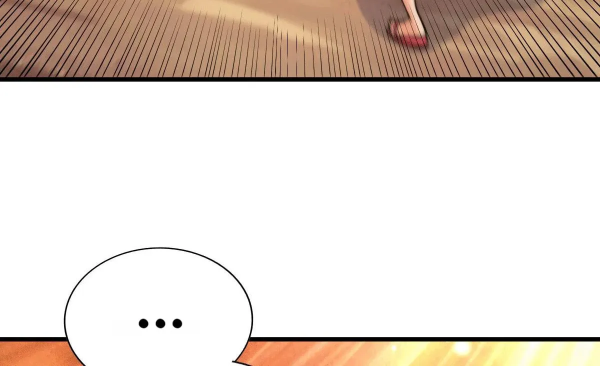Read Above Myriads chapter 38 image 28 on Lezhin