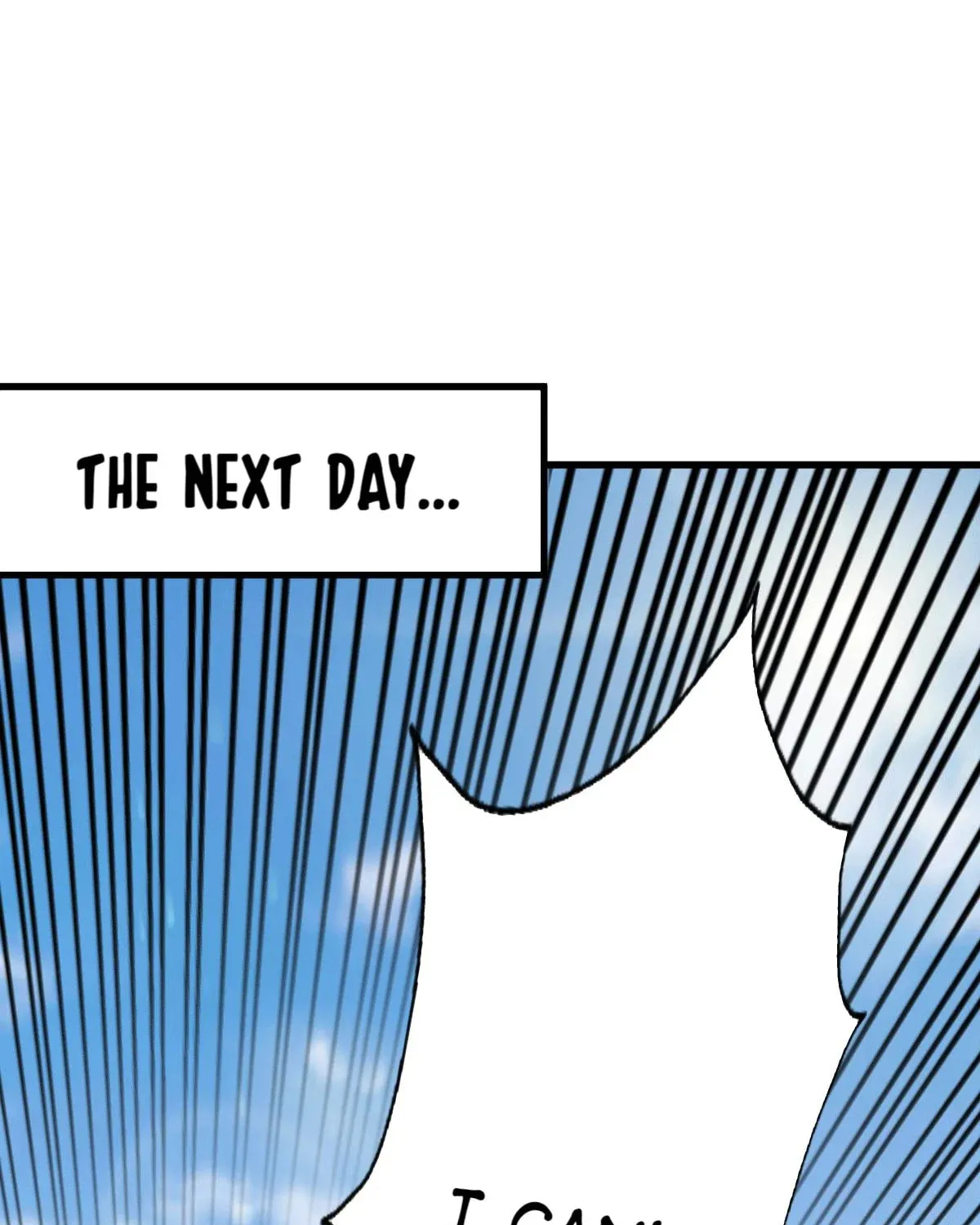 Read Above Myriads chapter 38 image 3 on Lezhin