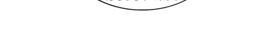 Read Above Myriads chapter 38 image 30 on Lezhin