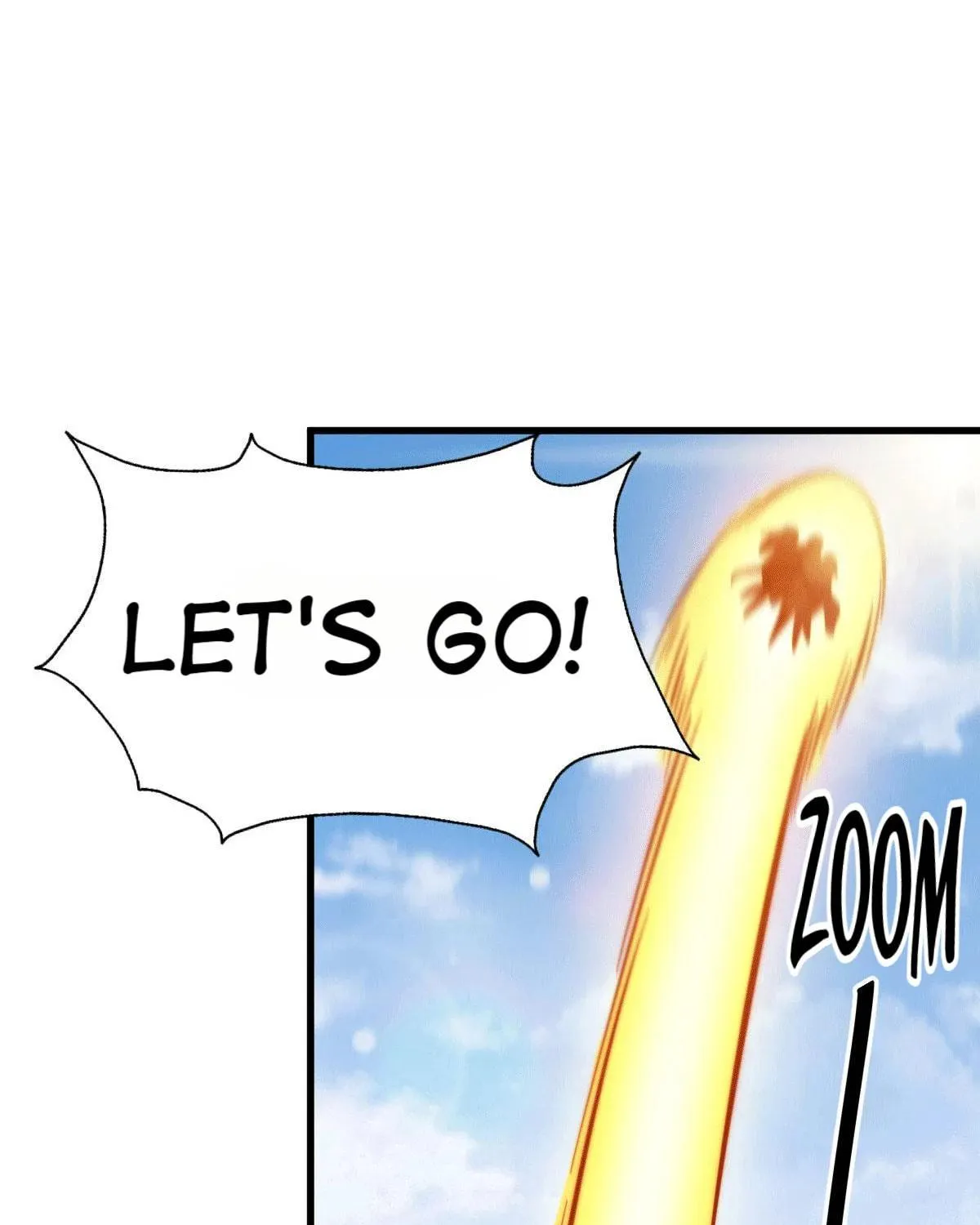 Read Above Myriads chapter 38 image 31 on Lezhin