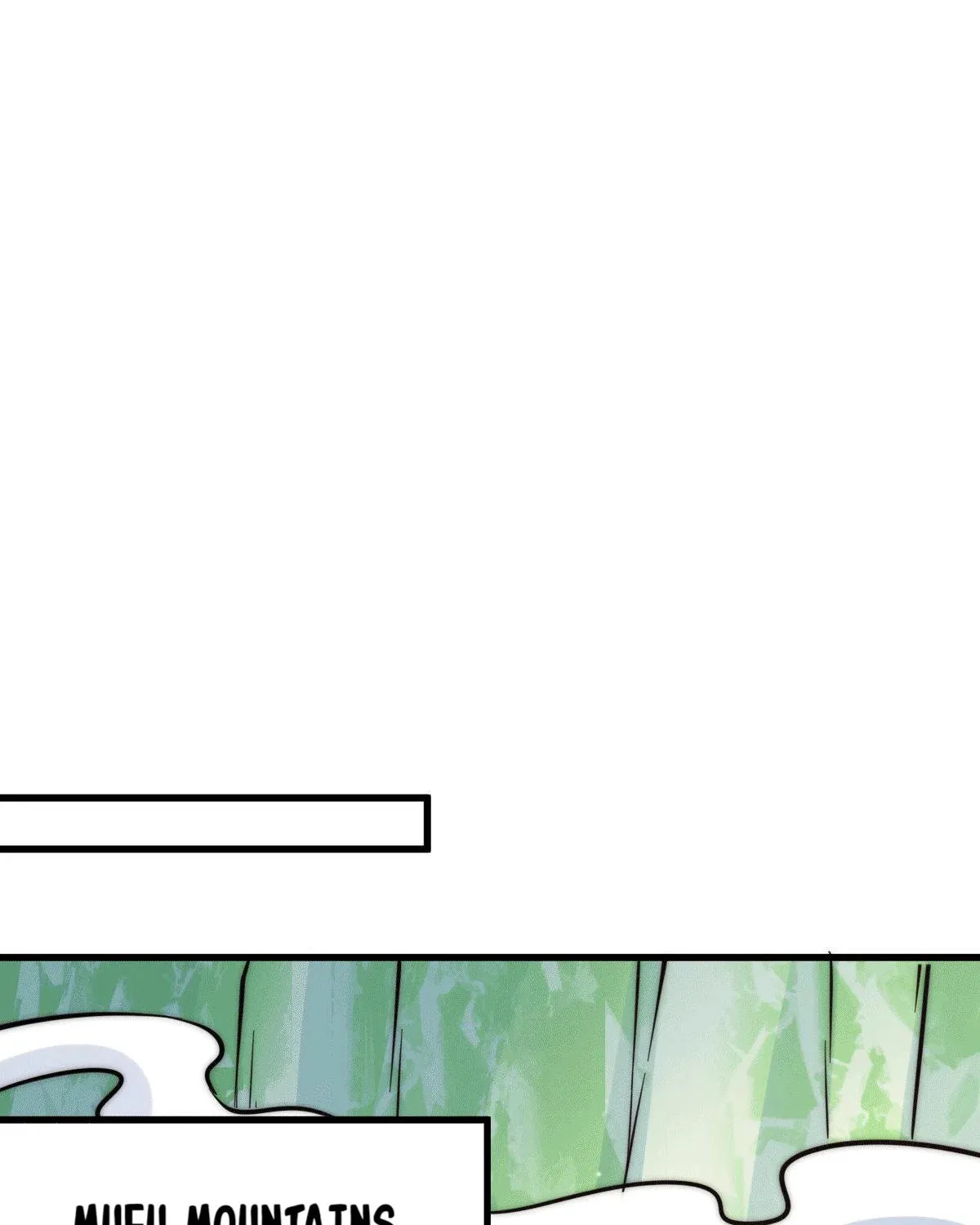 Read Above Myriads chapter 38 image 33 on Lezhin