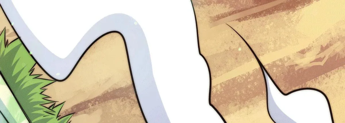 Read Above Myriads chapter 38 image 35 on Lezhin