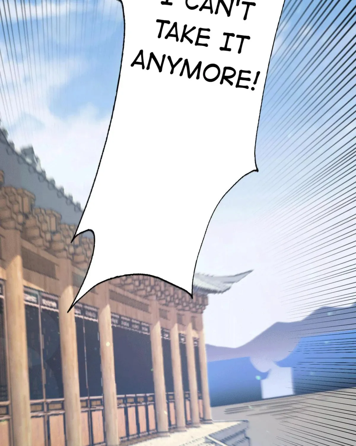 Read Above Myriads chapter 38 image 4 on Lezhin