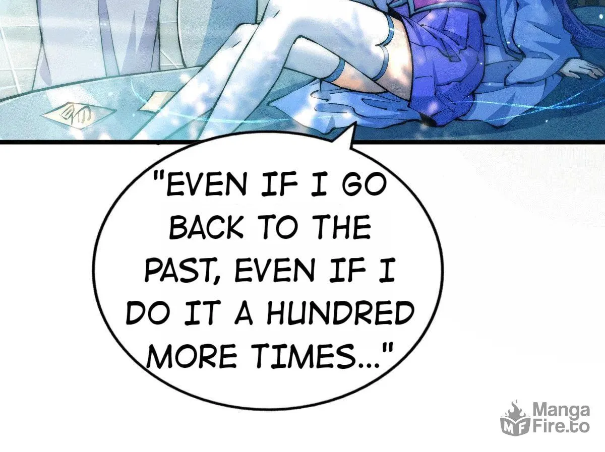 Read Above Myriads chapter 38 image 44 on Lezhin