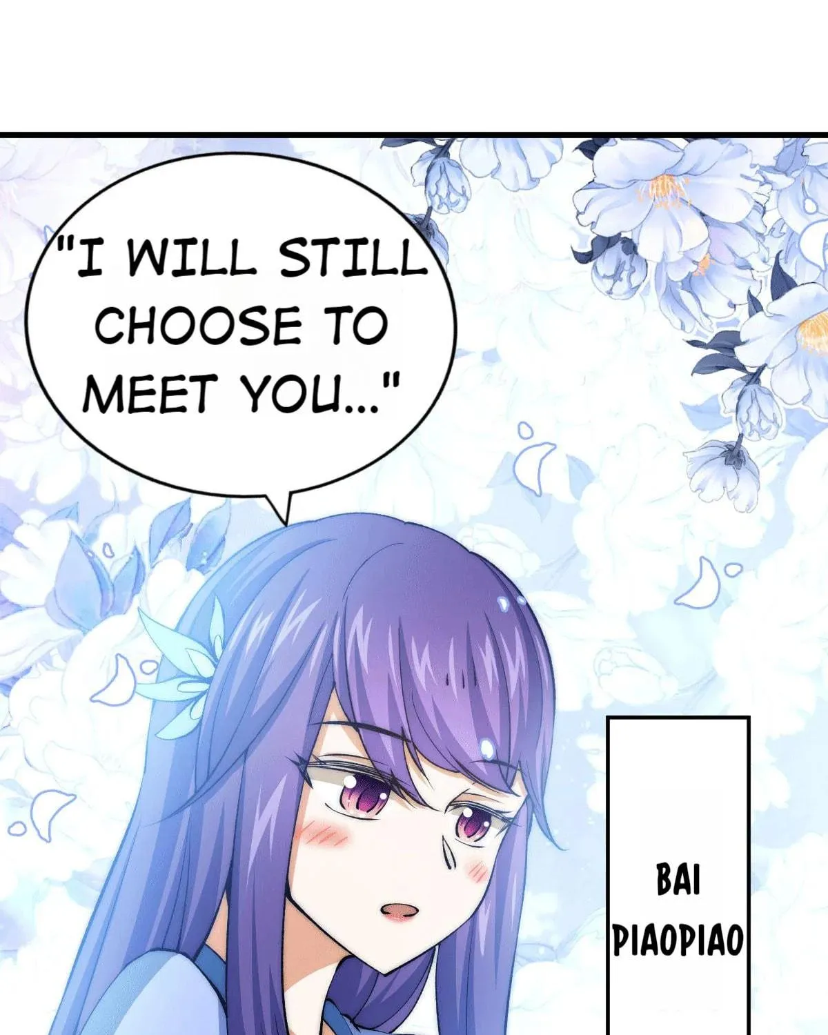 Read Above Myriads chapter 38 image 45 on Lezhin