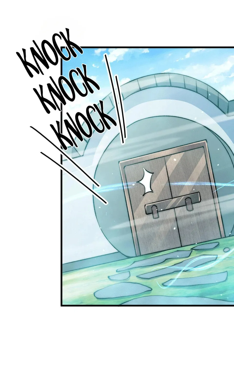 Read Above Myriads chapter 38 image 47 on Lezhin