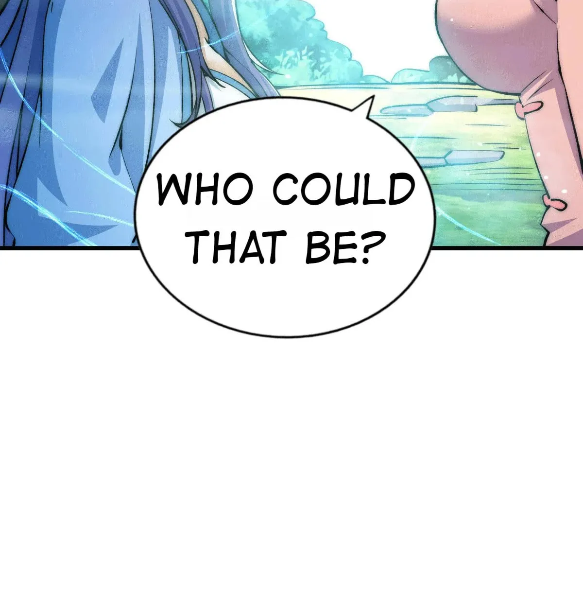 Read Above Myriads chapter 38 image 50 on Lezhin