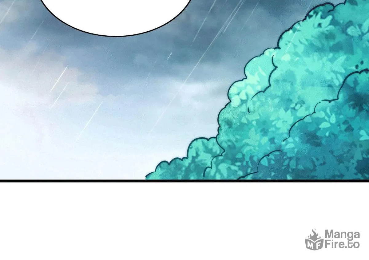Read Above Myriads chapter 38 image 52 on Lezhin