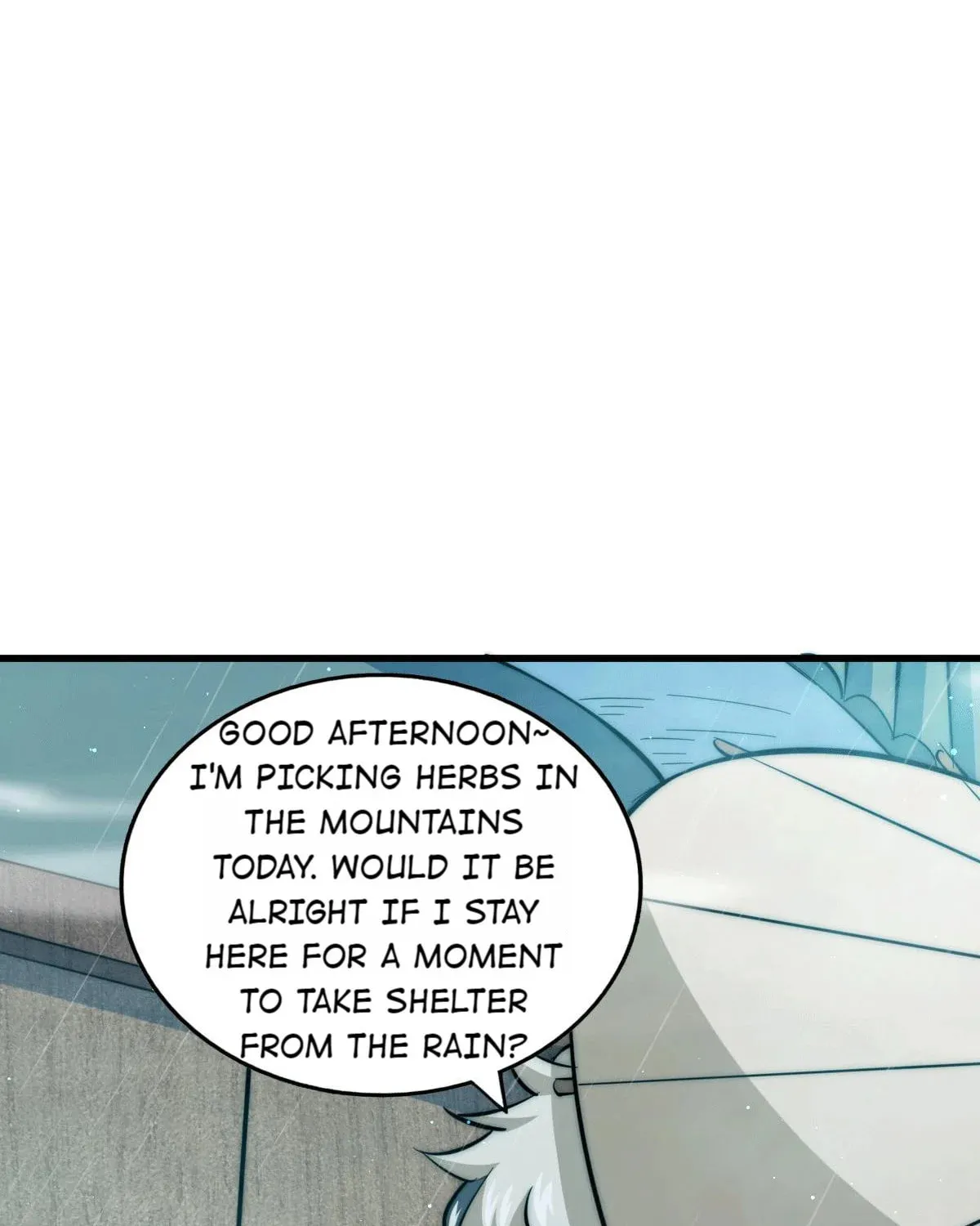 Read Above Myriads chapter 38 image 53 on Lezhin