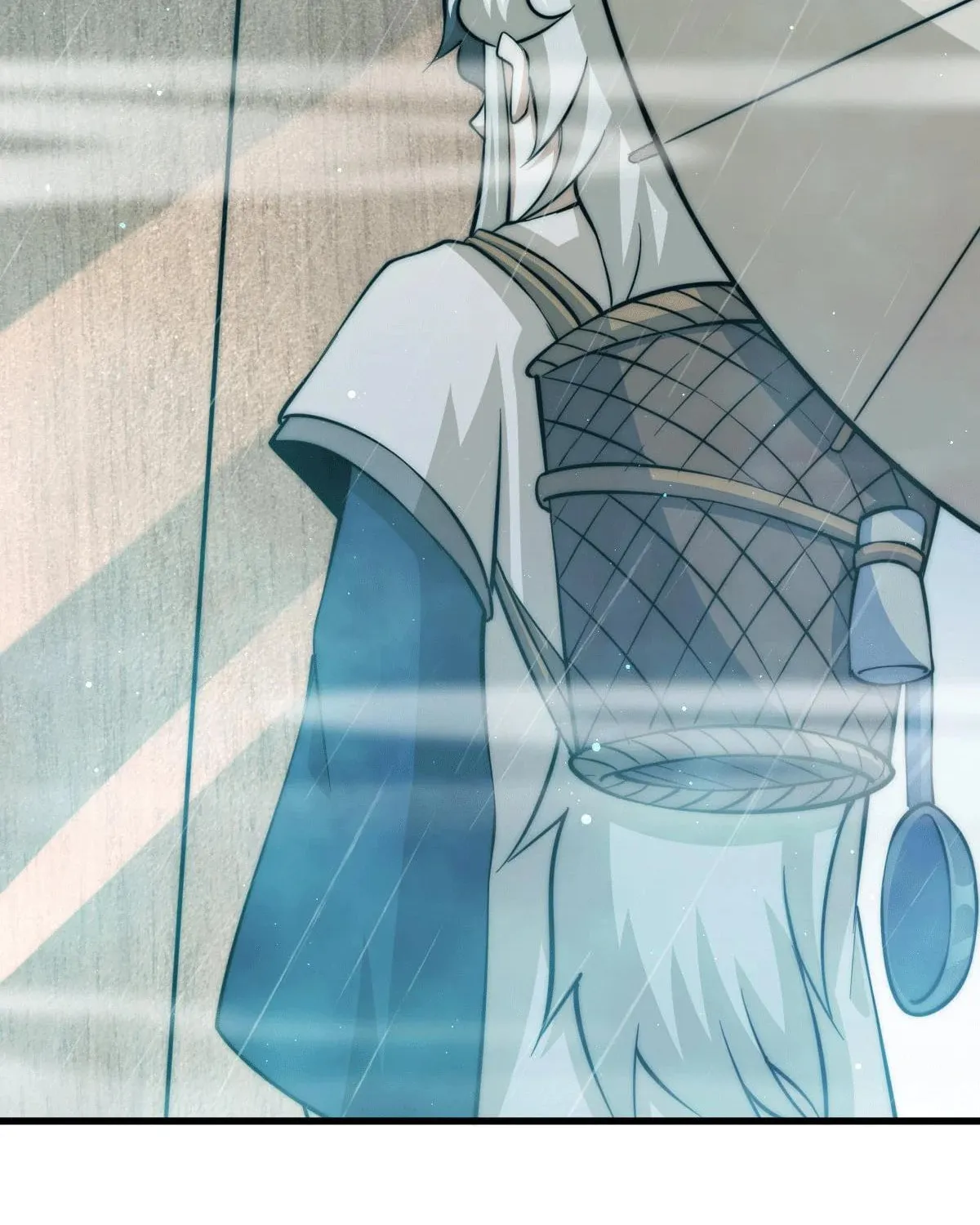 Read Above Myriads chapter 38 image 54 on Lezhin
