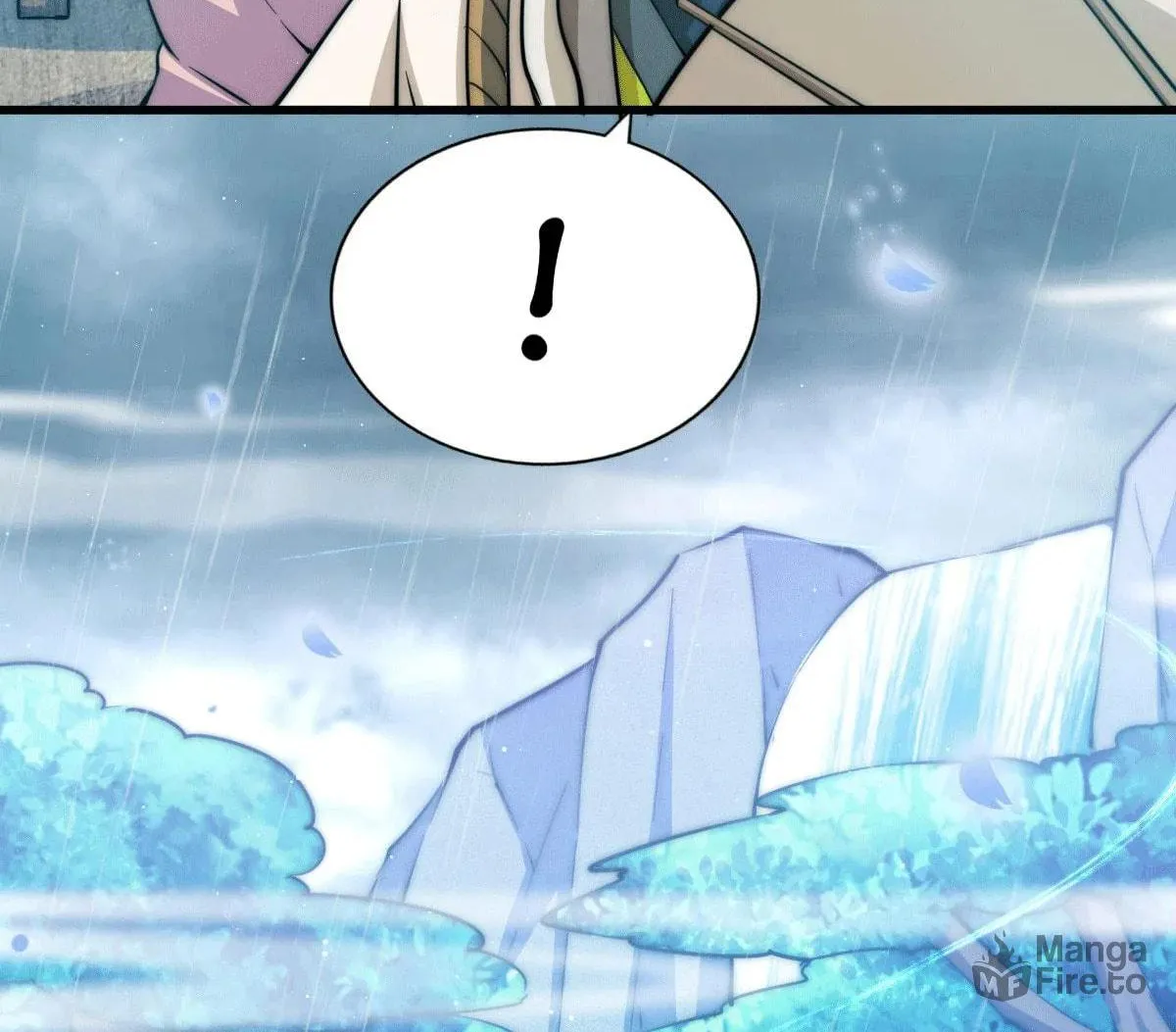 Read Above Myriads chapter 38 image 59 on Lezhin