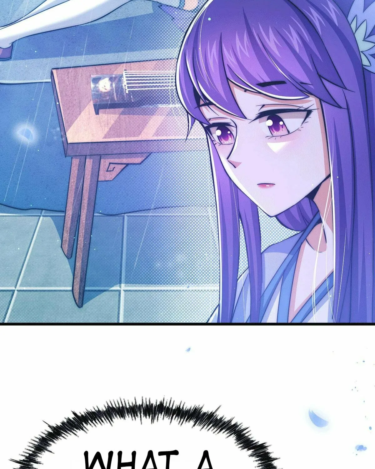 Read Above Myriads chapter 38 image 61 on Lezhin