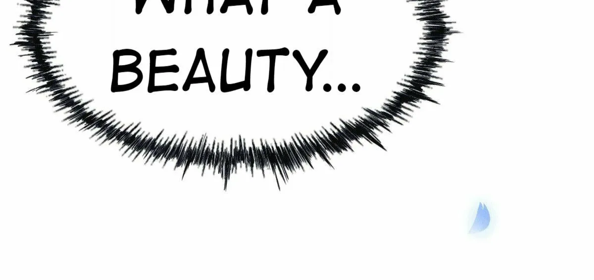 Read Above Myriads chapter 38 image 62 on Lezhin