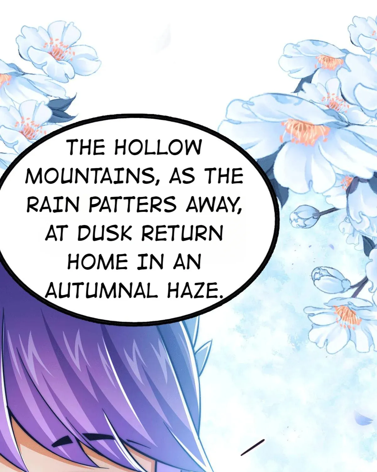 Read Above Myriads chapter 38 image 63 on Lezhin