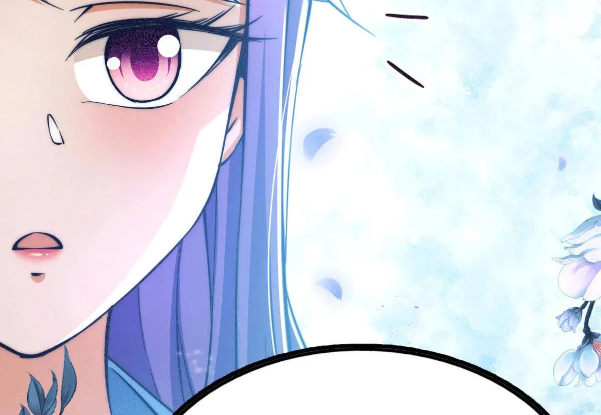 Read Above Myriads chapter 38 image 64 on Lezhin