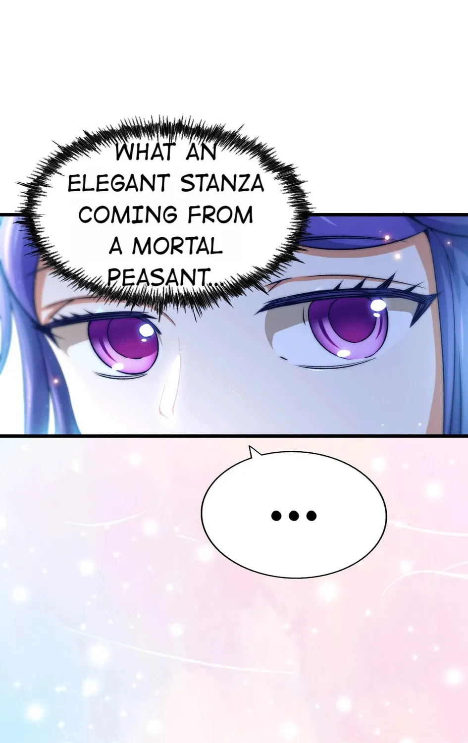 Read Above Myriads chapter 38 image 67 on Lezhin