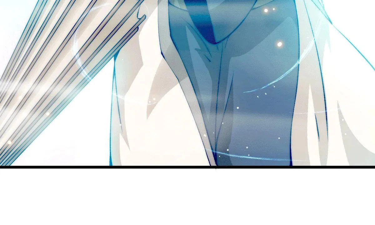 Read Above Myriads chapter 38 image 70 on Lezhin