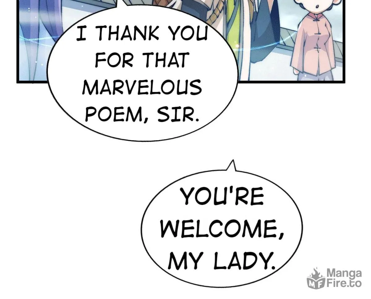 Read Above Myriads chapter 38 image 72 on Lezhin