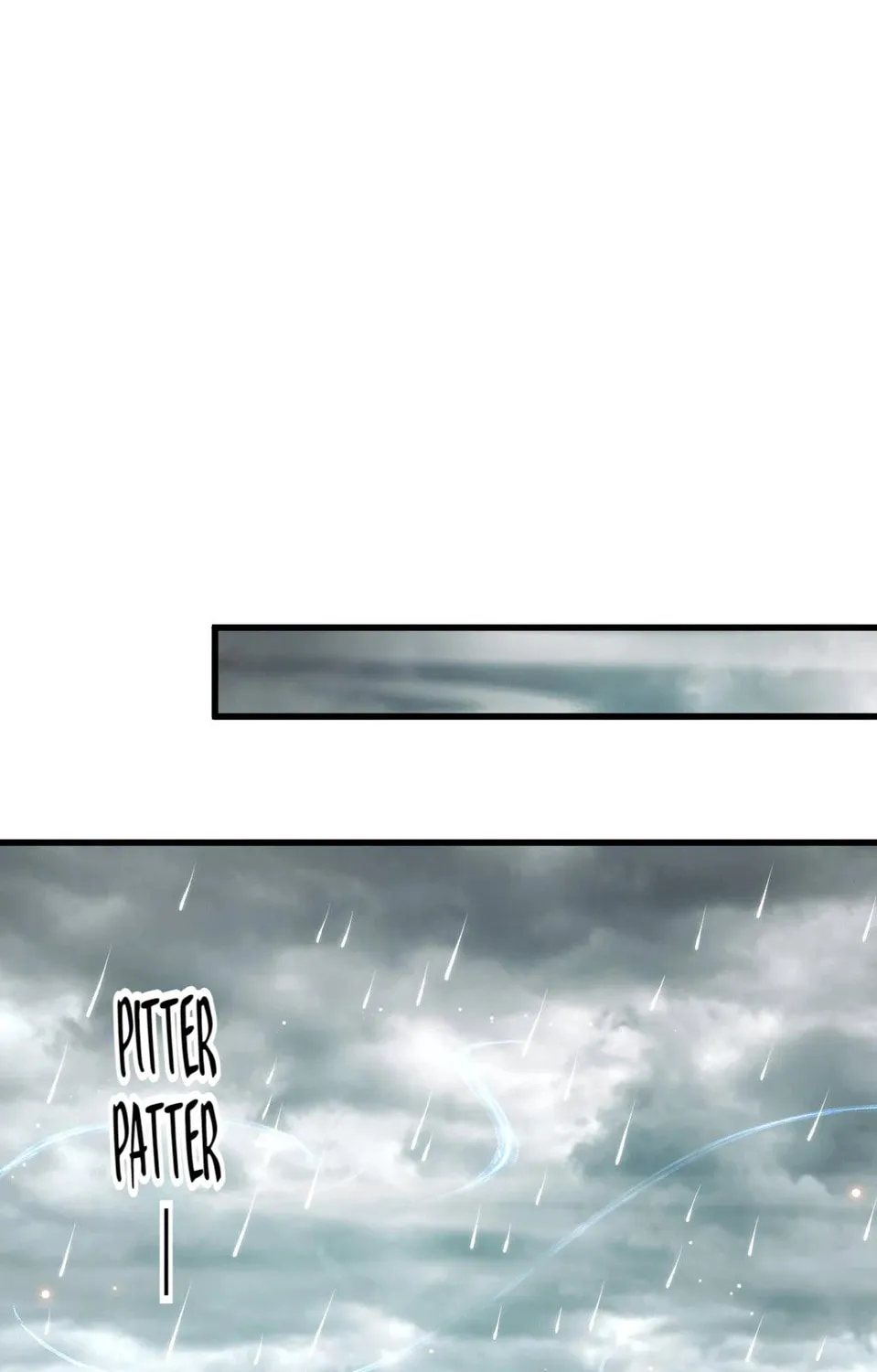 Read Above Myriads chapter 38 image 73 on Lezhin