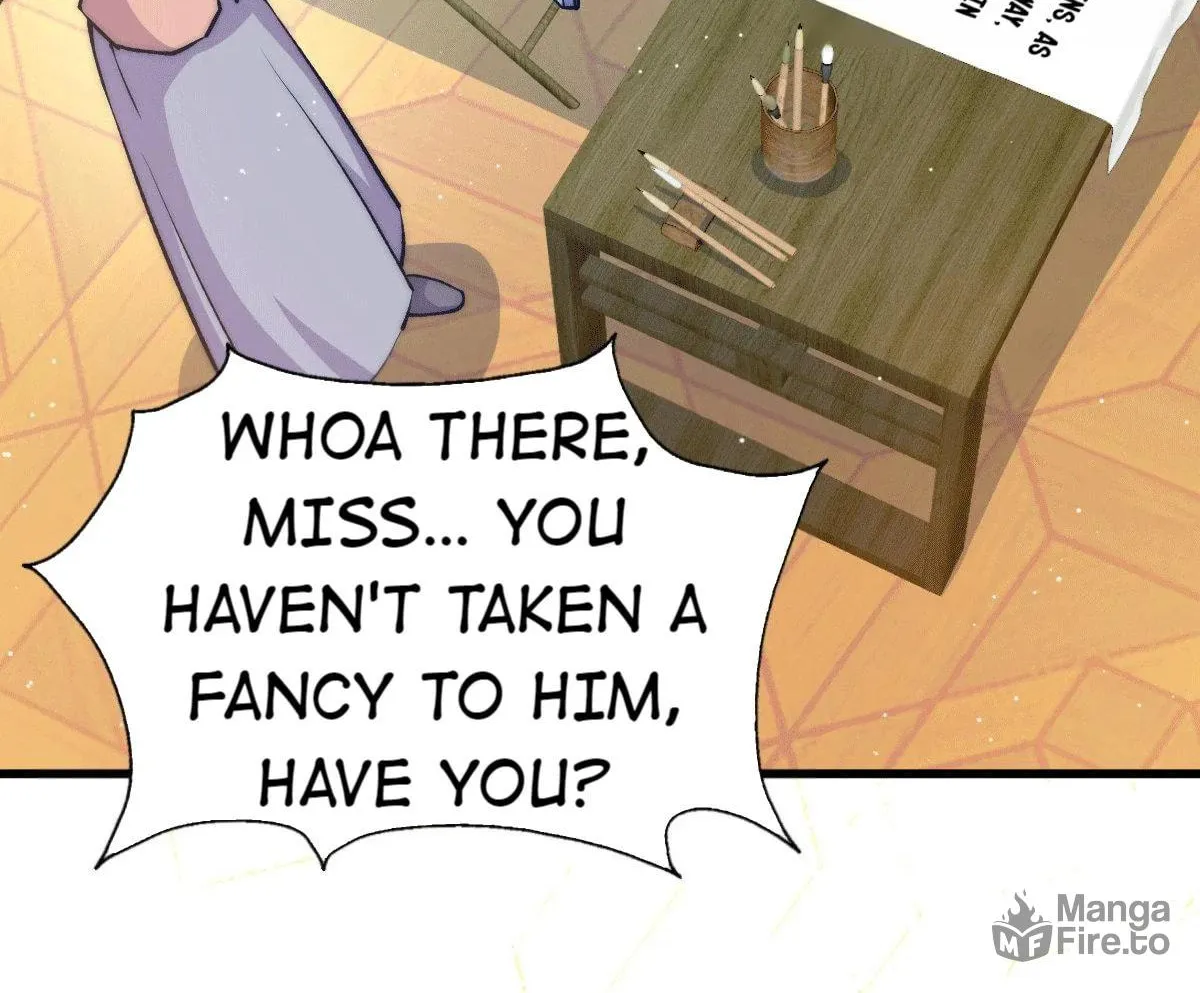 Read Above Myriads chapter 38 image 78 on Lezhin