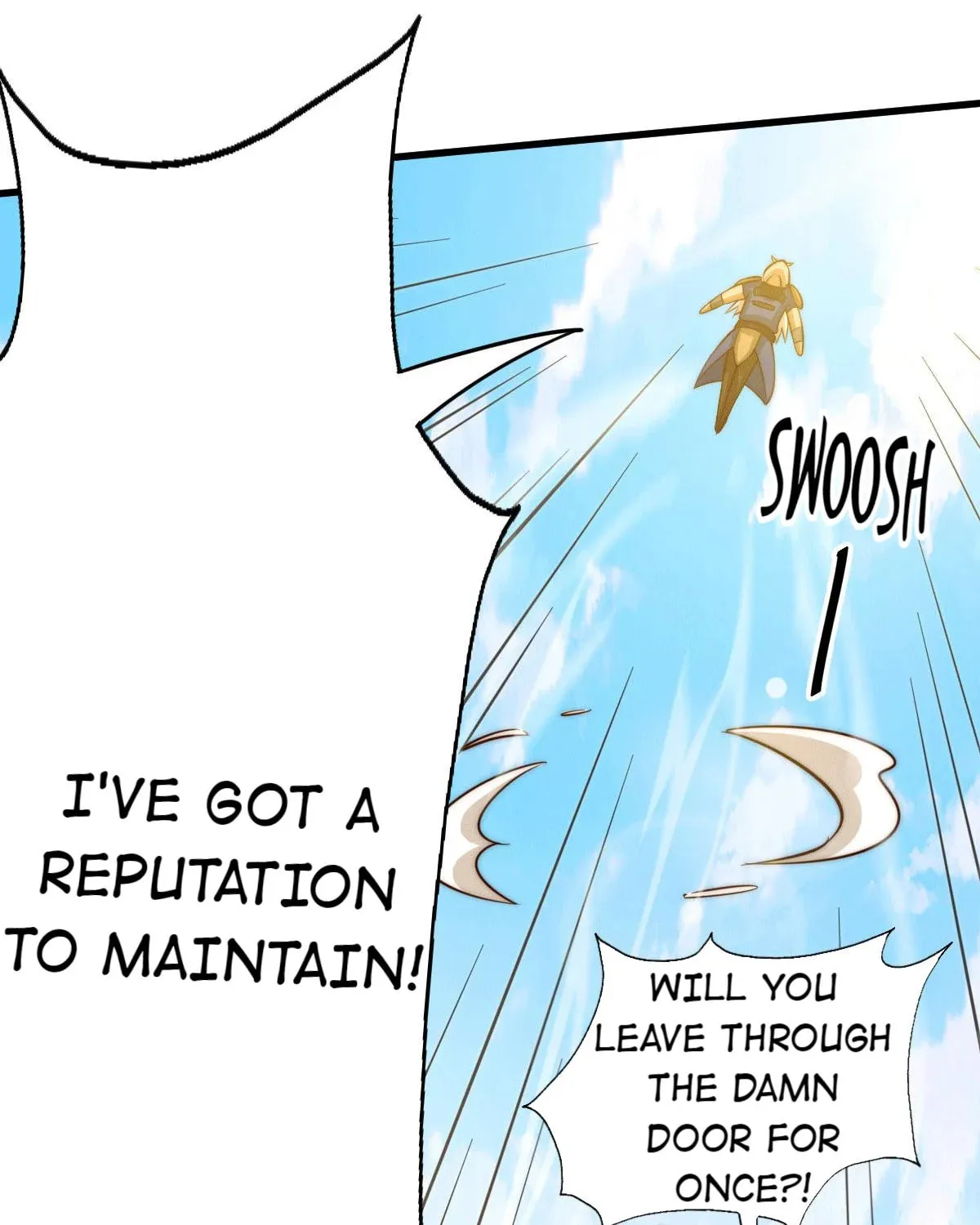 Read Above Myriads chapter 38 image 8 on Lezhin