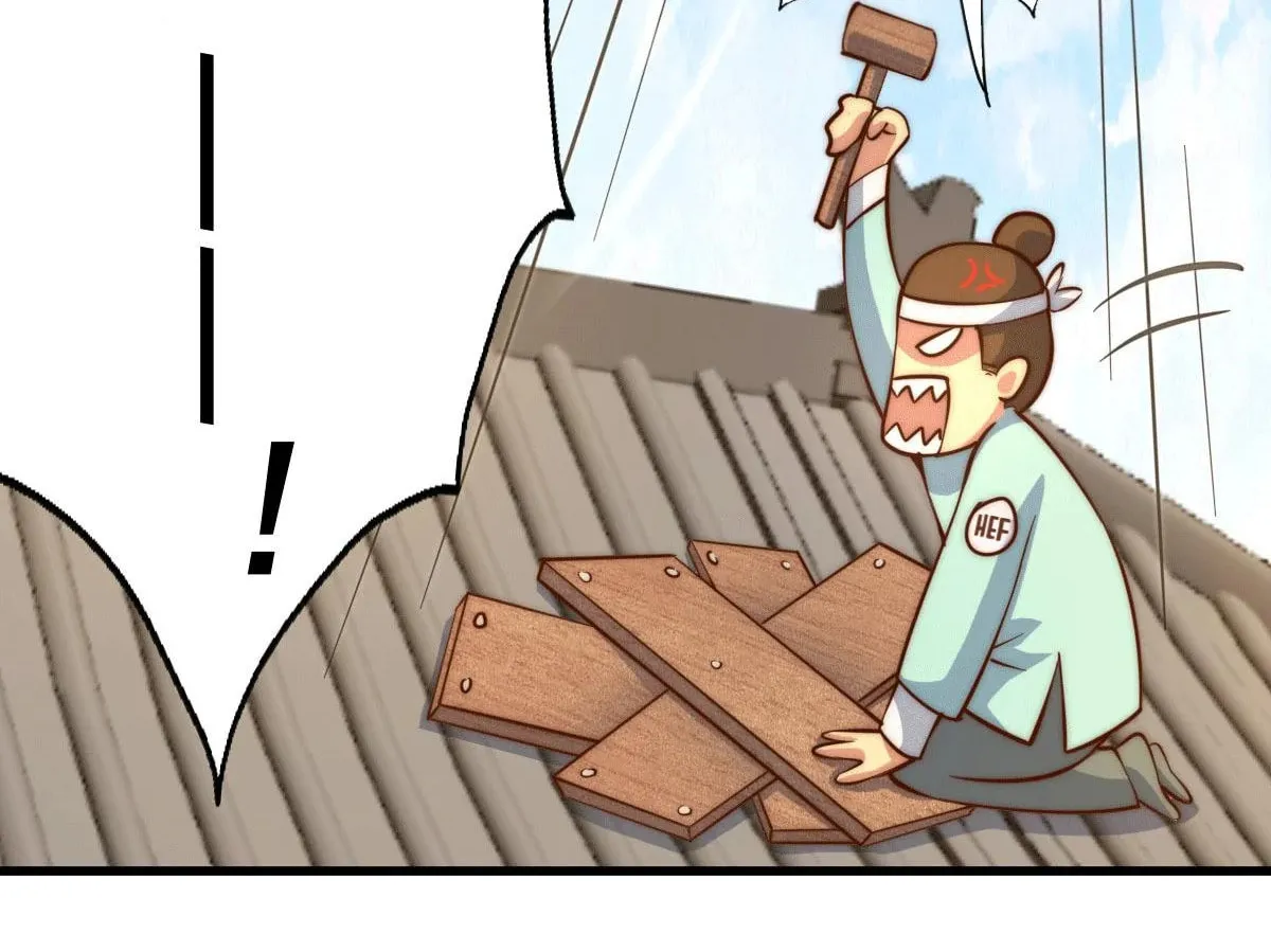 Read Above Myriads chapter 38 image 9 on Lezhin
