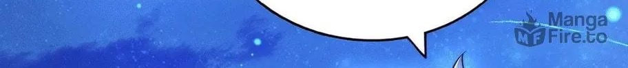 Read Above Myriads chapter 39 image 13 on Lezhin