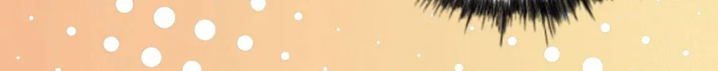 Read Above Myriads chapter 39 image 27 on Lezhin