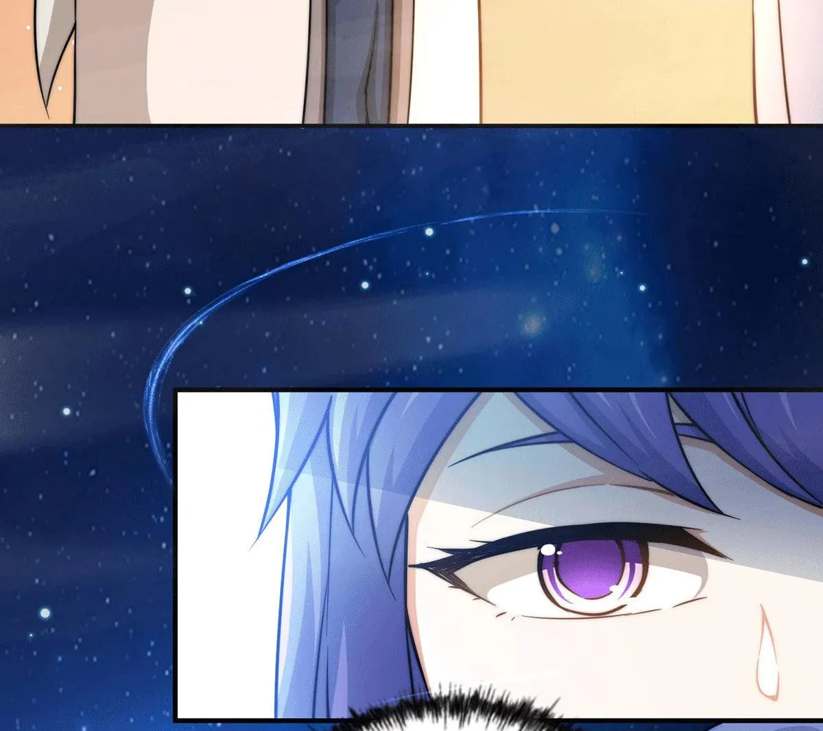 Read Above Myriads chapter 39 image 29 on Lezhin