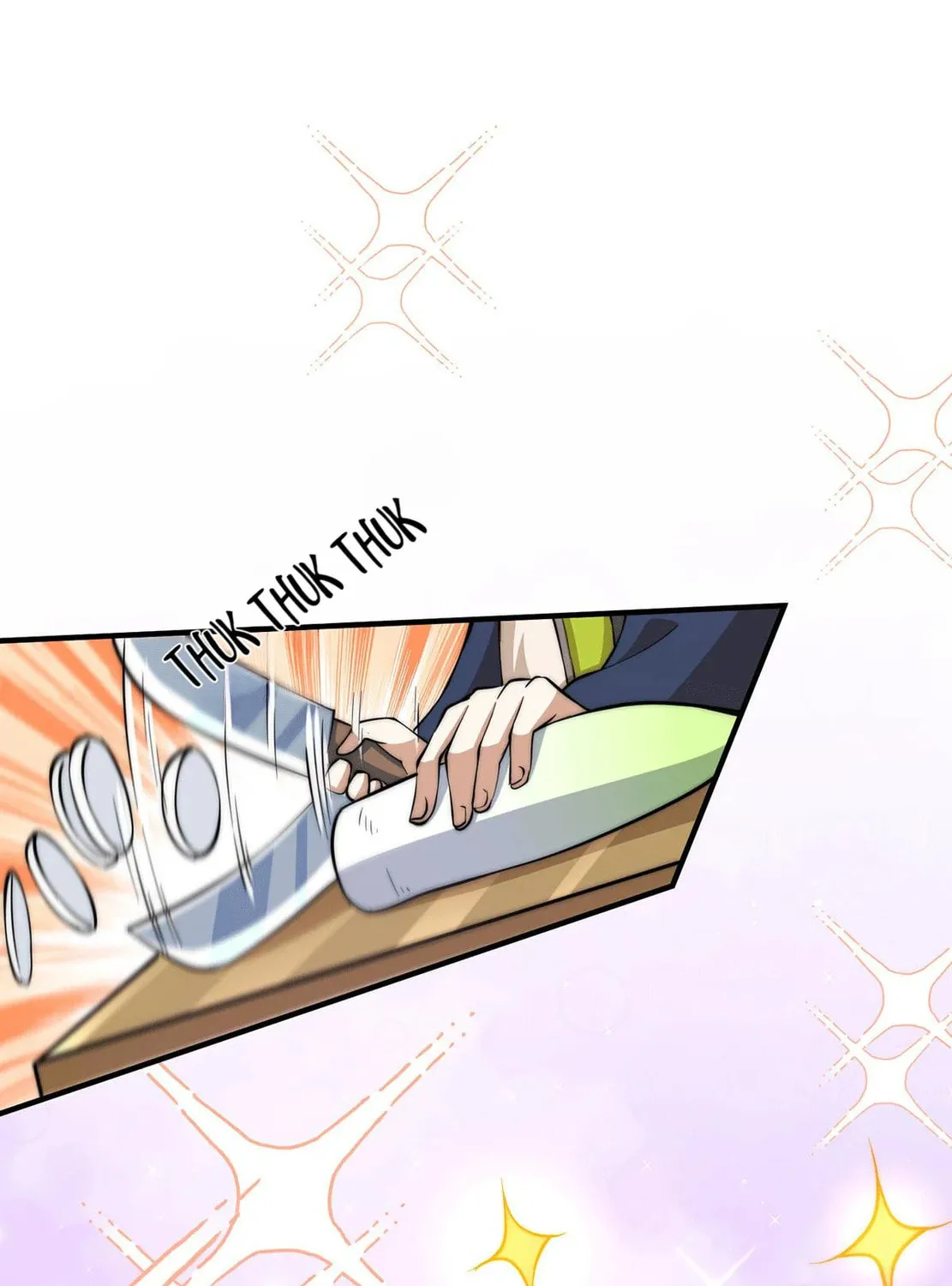 Read Above Myriads chapter 39 image 3 on Lezhin