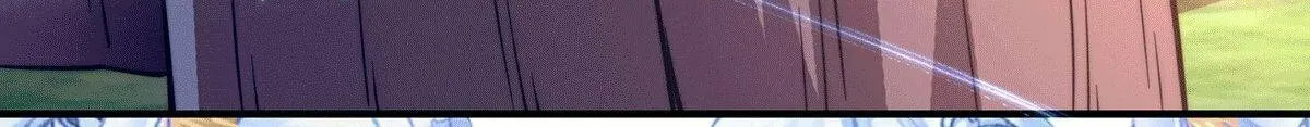Read Above Myriads chapter 39 image 32 on Lezhin