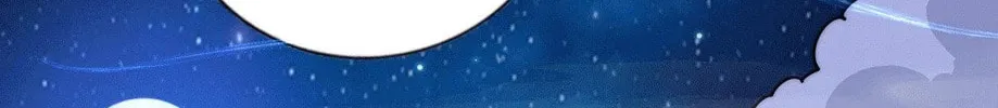 Read Above Myriads chapter 39 image 36 on Lezhin