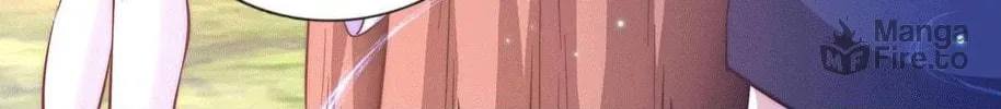 Read Above Myriads chapter 39 image 38 on Lezhin