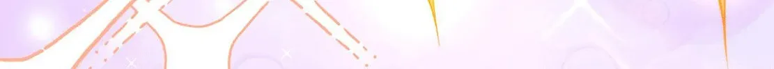 Read Above Myriads chapter 39 image 4 on Lezhin