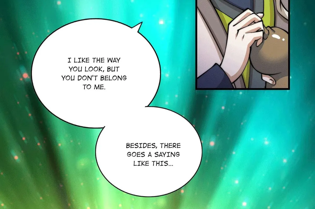 Read Above Myriads chapter 39 image 40 on Lezhin